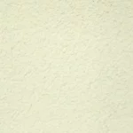 Baumwollputz Creme FLOXXAN