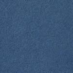 Baumwollputz Jeans FLOXXAN