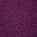 Baumwollputz Brombeere FLOXXAN