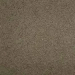 Baumwollputz Taupe FLOXXAN