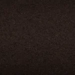 Baumwollputz Mocca FLOXXAN
