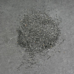 Basalt 100g