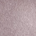 Baumwollputz Bordeaux California FLOXXAN