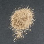 Farbchips Groß Beige 25g