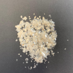 Naturglimmer Mica 75g