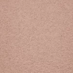 Baumwollputz Apricot FLOXXAN