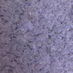 Baumwollputz Altrosa FLOXXAN