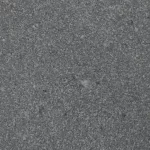 Baumwollputz Graumelange FLOXXAN