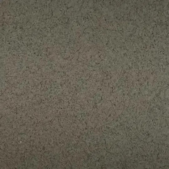 Baumwollputz Oliv FLOXXAN