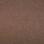 Baumwollputz Graubraun FLOXXAN