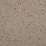 Baumwollputz Sand FLOXXAN