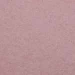Baumwollputz Rosa FLOXXAN