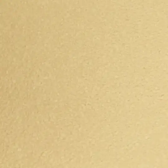 Baumwollputz Gold FLOXXAN