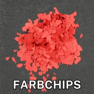 Farbchips