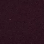 Baumwollputz Bordeaux FLOXXAN
