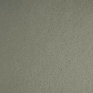 Baumwollputz Telegrau Deluxe FLOXXAN