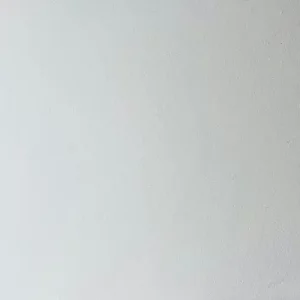 Baumwollputz Off White Deluxe FLOXXAN