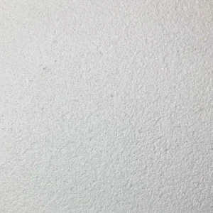 Baumwollputz Elfenbein FLOXXAN