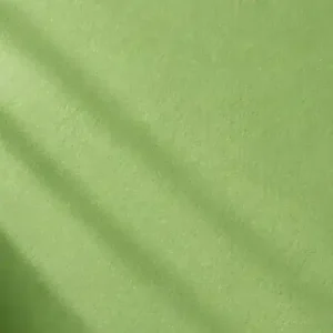 Baumwollputz Apfel FLOXXAN